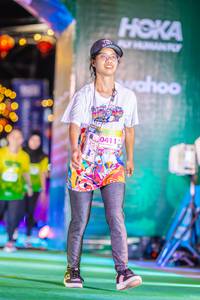 BIB: 0411
                            <button type="button" onclick="openModal(21812521)" class="btn btn-primary btn-sm float-right btn-popup" data-toggle="modal" data-target=".modal-high-quality">
                        <i class="fas fa-shopping-cart"></i> Add to Cart
                    </button>
                                            <button type="button" onclick="isThisMe(21812521, true)" class="btn btn-success btn-sm float-right btn-popup btn-isme hidden" data-toggle="tooltip" data-placement="bottom" title="นี่คือรูปของคุณใช่ไหม คลิกที่นี่เพื่อเอาเข้าอัลบั้ม">
                        <i class="fas fa-plus"></i> Add to album
                    </button>
                    <button type="button" onclick="isThisMe(21812521, false)" class="btn btn-warning btn-sm float-right btn-popup btn-isnotme hidden">
                        <i class="fas fa-ban"></i> Remove from album
                    </button>